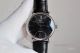 Best Replica IWC Schaffhausen Portofino Black Dial IWC Men'S Watches (7)_th.jpg